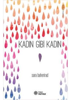 Kadın Gibi Kadın