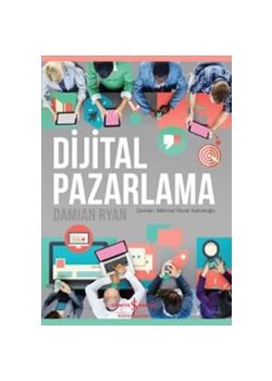 Dijital Pazarlama