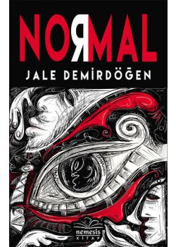 Normal