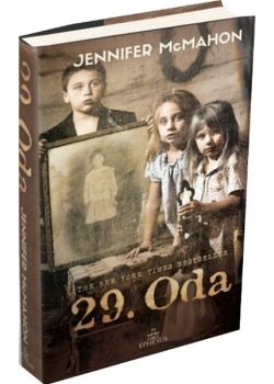 29. Oda