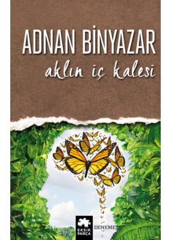 Aklın İç Kalesi