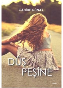 Düş Peşine