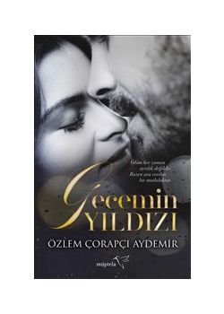 Gecemin Yıldızı