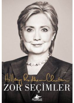 Zor Seçimler