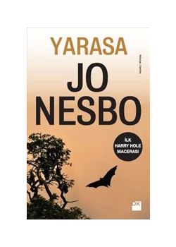 Yarasa