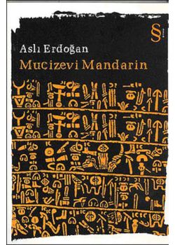 Mucizevi Mandarin