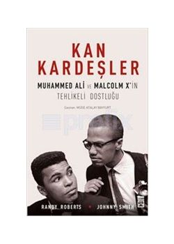 Kan Kardeşler