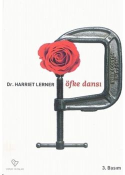 Öfke Dansı