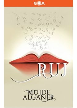 Ruj