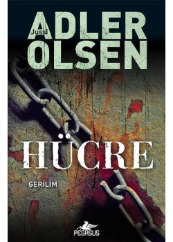 Hücre