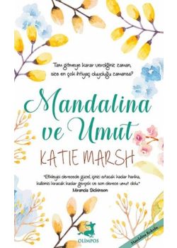Mandalina ve Umut