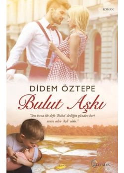 Bulut Aşkı