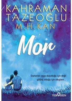 Mor