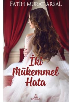 İki Mükemmel Hata