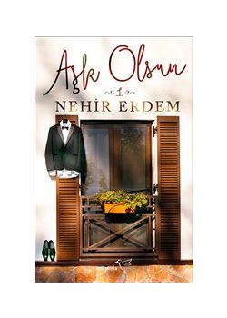 Aşk Olsun