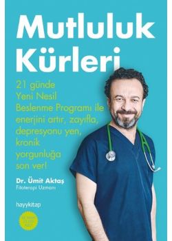 Mutluluk Kürleri