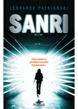 Sanrı