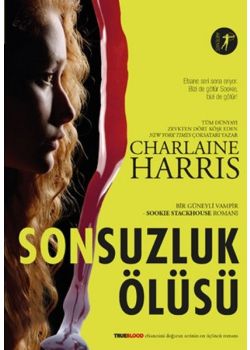 Sonsuzluk Ölüsü
