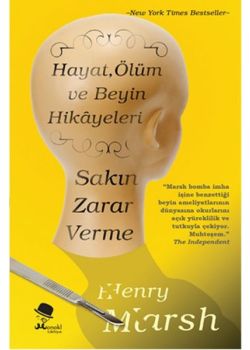 Sakın Zarar Verme
