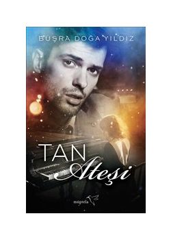 Tan Ateşi