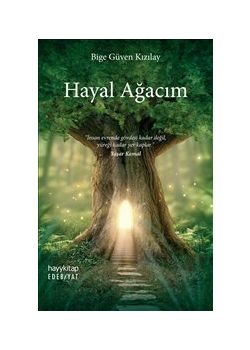 Hayal Ağacım