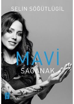 Mavi Sağanak