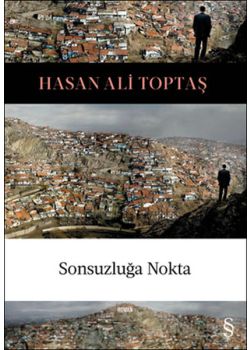 Sonsuzluğa Nokta