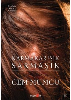 Karmakarışık Sarmaşık