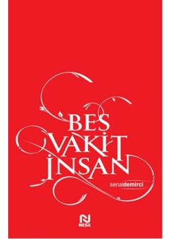 Beş Vakit İnsan