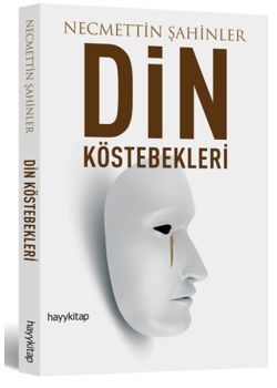 Din Köstebekleri