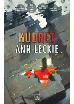 Kudret