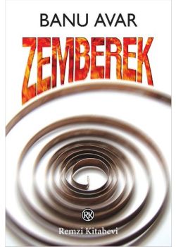 Zemberek
