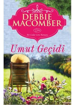 Umut Geçiti