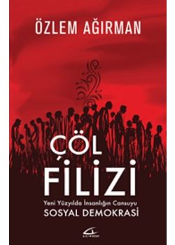 Çöl Filizi
