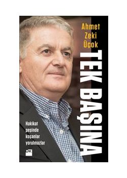 Tek Başına