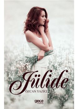 Jülide