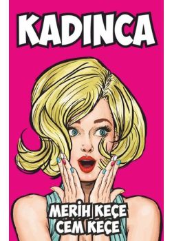 Kadınca