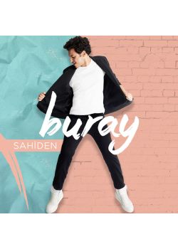 Sahiden Buray
