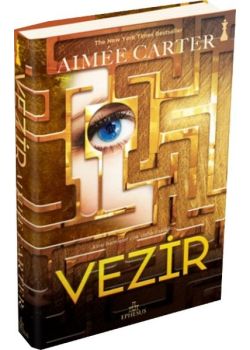 Vezir