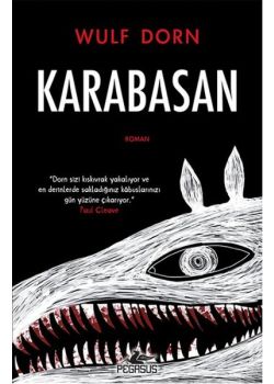 Karabasan
