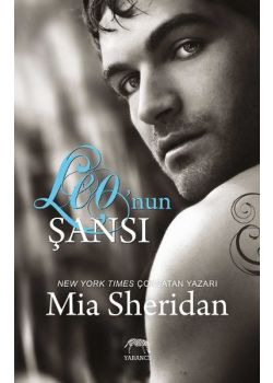 Leo'nun Şansı