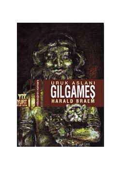 Gılgameş