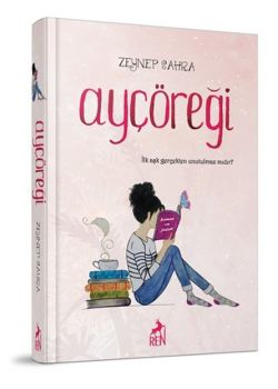 Ayçöreği