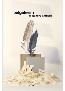 Belgelerim