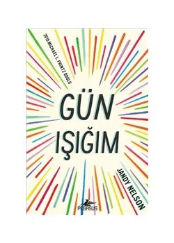 Gün Işığım