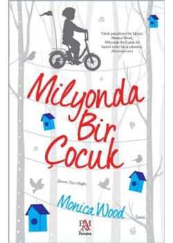 Milyonda Bir Çocuk