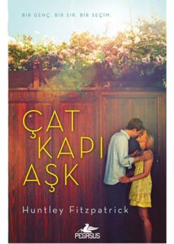 Çat Kapı Aşk