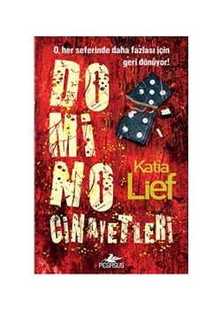 Domino Cinayetleri