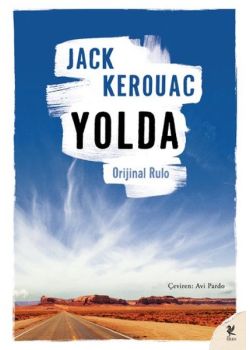 Yolda