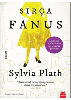 Sırça Fanus